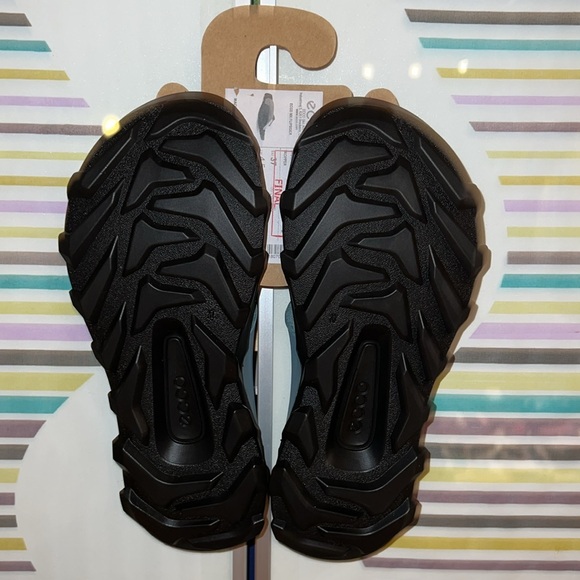 ECCO flip flop/flipsider - Picture 2 of 10